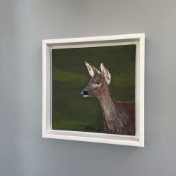 Doe