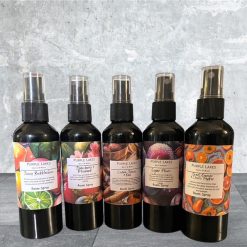 Room Sprays