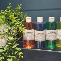 Amalfi Coast For Men Hair & Body wash