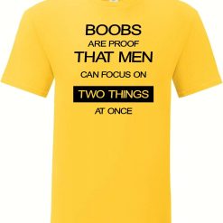 #Grandad Life T Shirt