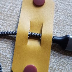 Cable tidy - cable tidies- cable ties - lucky dip 2/4/6/10 pack 4 Cable tidy - cable tidies- cable ties - lucky dip 2/4/6/10 pack 4