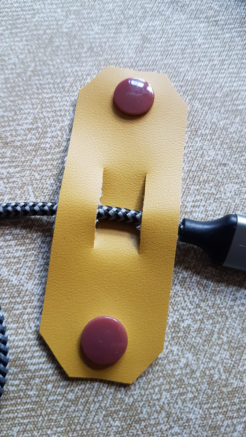 Cable tidy - cable tidies- cable ties - lucky dip 2/4/6/10 pack Cable tidy - cable tidies- cable ties - lucky dip 2/4/6/10 pack