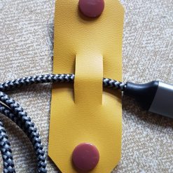 Cable tidy - cable tidies- cable ties - lucky dip 2/4/6/10 pack 2 Cable tidy - cable tidies- cable ties - lucky dip 2/4/6/10 pack 2
