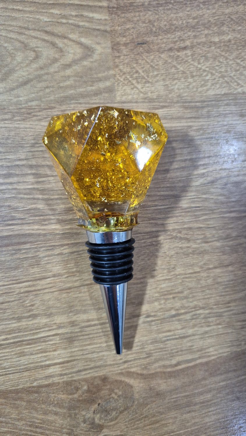 Resin at your choice Resin at your choice