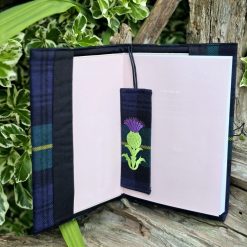 Notebook with handmade cover with embroidery (Copy) 8 Notebook with handmade cover with embroidery (Copy) 22