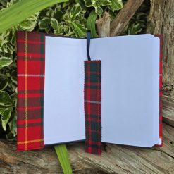 Notebook with handmade cover with embroidery (Copy) 6 Notebook with handmade cover with embroidery (Copy) 20