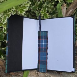 Notebook with handmade cover with embroidery (Copy) 2 Notebook with handmade cover with embroidery (Copy) 16
