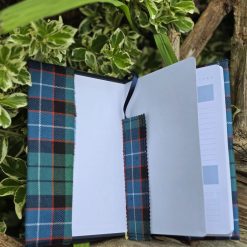 Notebook with handmade cover with embroidery (Copy) 4 Notebook with handmade cover with embroidery (Copy) 18