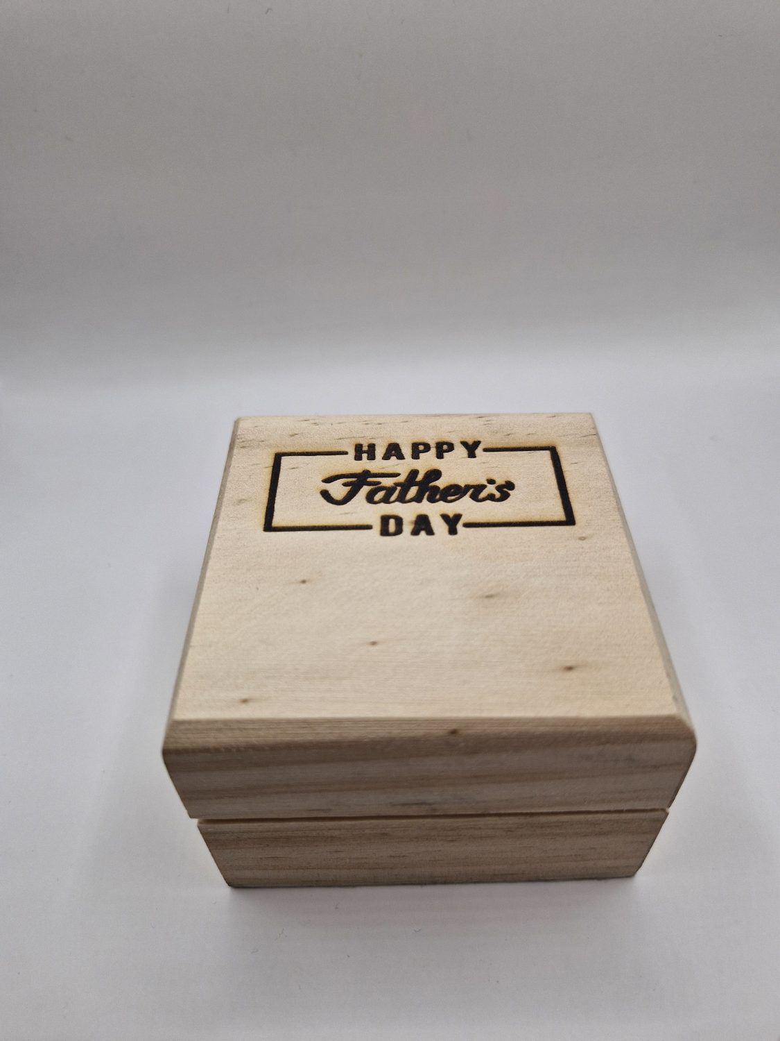 20250607_130757 Personalised key ring bottle opener 4