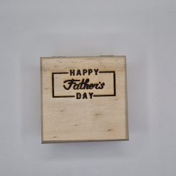 Personalised key ring bottle opener 2 Personalised key ring bottle opener 6