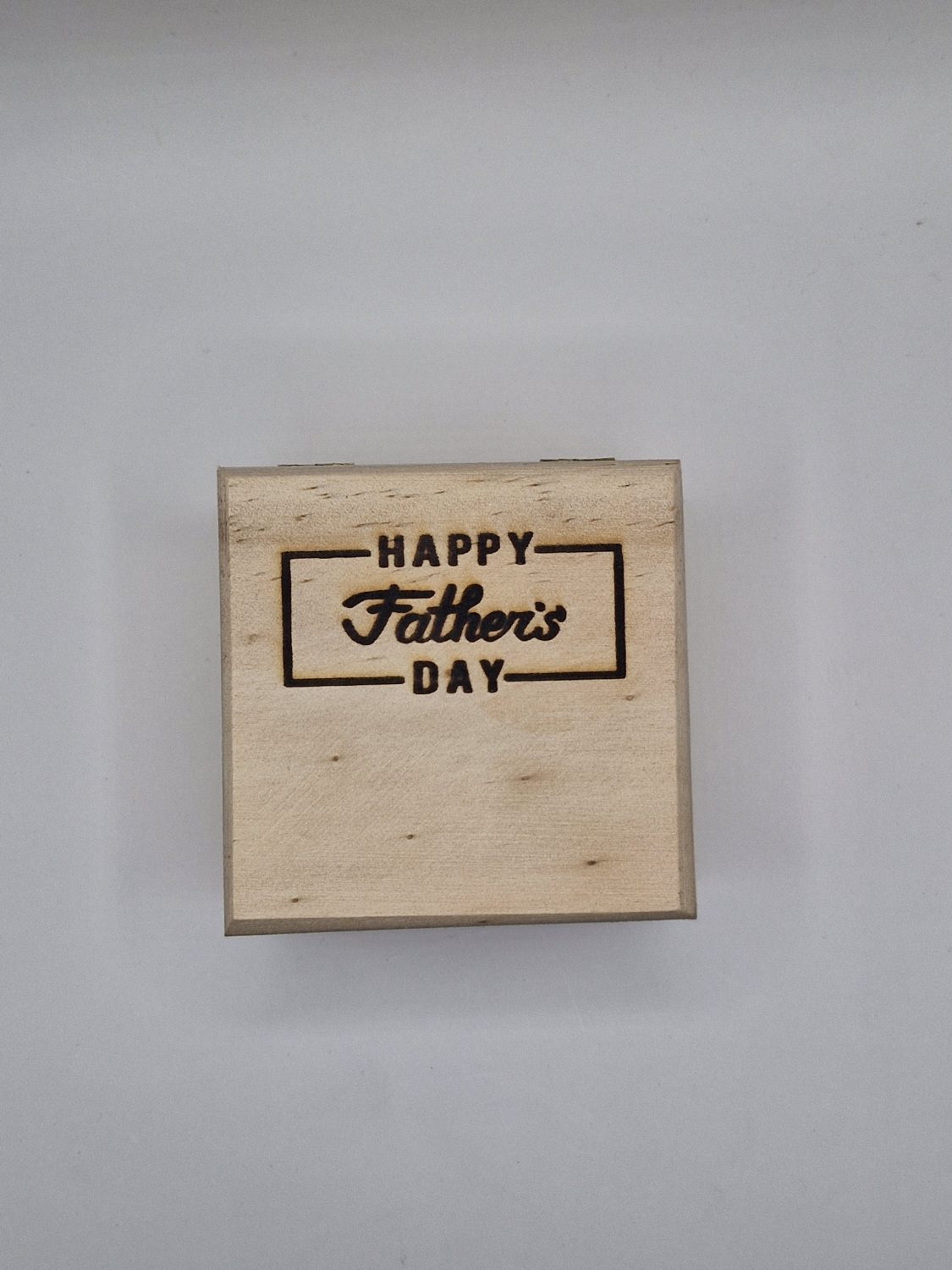 20250607_130809 Personalised key ring bottle opener 3