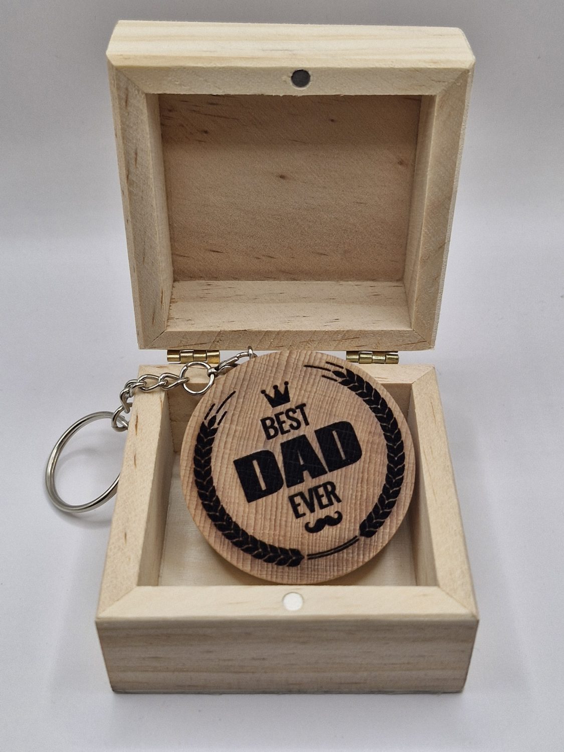20250607_130830 Personalised key ring bottle opener 1