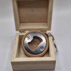 Personalised key ring bottle opener 1 Personalised key ring bottle opener 5