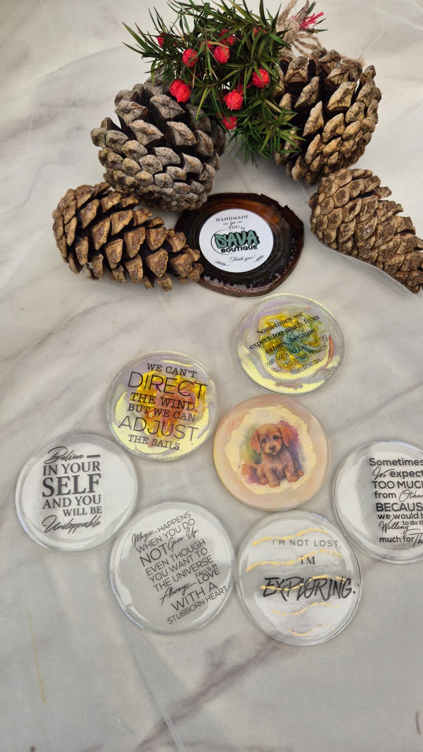20250617_165345 Resin at your choice 16