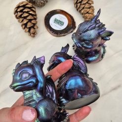 Resin at your choice 22 Resin at your choice 40