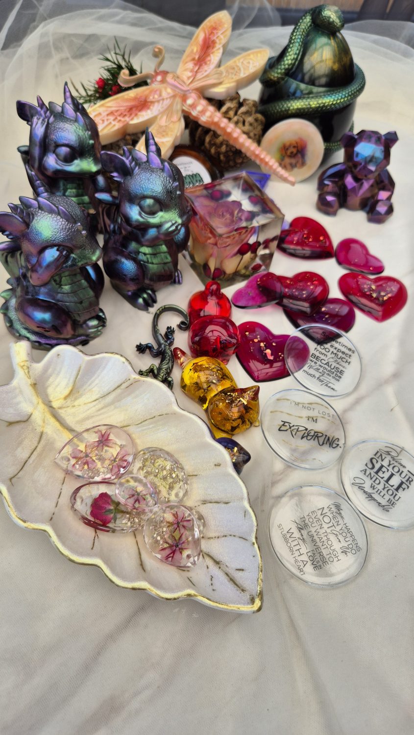 20250617_172915 Resin at your choice 6