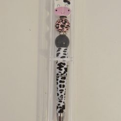 #9Beaded Pens – A Touch of Joy in Every Stroke