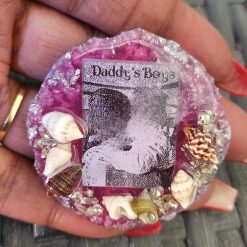 Personalised Fridge Magnets – For Every Occasion