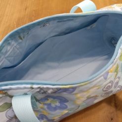 Craft/Knitting/Crochet/Sewing Bag 1 Craft/Knitting/Crochet/Sewing Bag 1