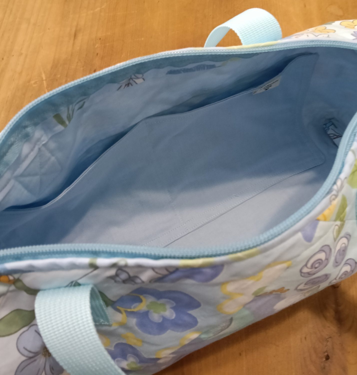 Craft/Knitting/Crochet/Sewing Bag Craft/Knitting/Crochet/Sewing Bag