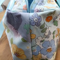 Craft/Knitting/Crochet/Sewing Bag 2 Craft/Knitting/Crochet/Sewing Bag 2