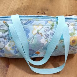 Craft/Knitting/Crochet/Sewing Bag