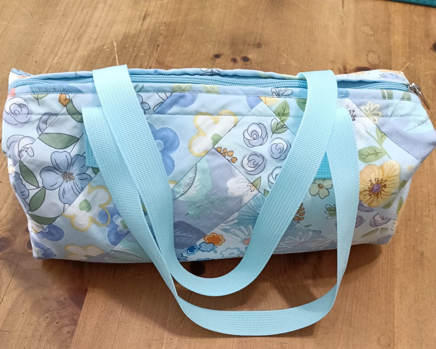 Craft/Knitting/Crochet/Sewing Bag Craft/Knitting/Crochet/Sewing Bag