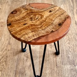 Estuary Occasional Table