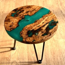 Estuary Occasional Table