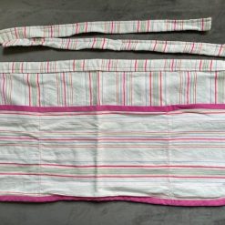 Pocketful Of Purpose - Half Apron 1 Pocketful Of Purpose - Half Apron 1