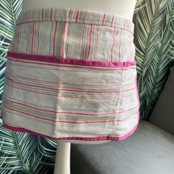 Pocketful Of Purpose - Half Apron