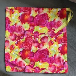 Shoe Bags - Handmade, stylish storage for all the family