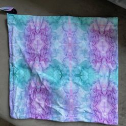 Shoe Bags - Handmade, stylish storage for all the family