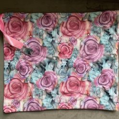 Shoe Bags - Handmade, stylish storage for all the family