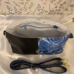 Harley crossbody 2