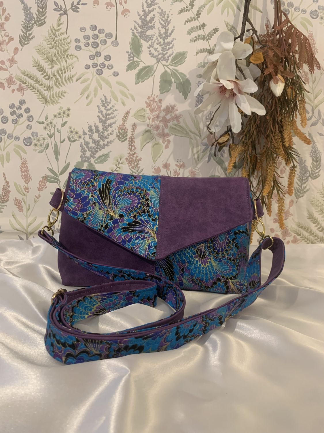 Harley crossbody bag Harley crossbody bag