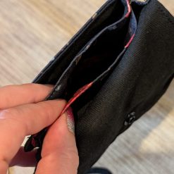 Phone pouch 2