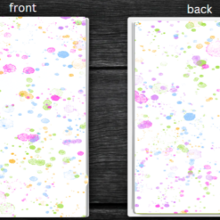 Teacher Notebook 4 Teacher Notebook 4