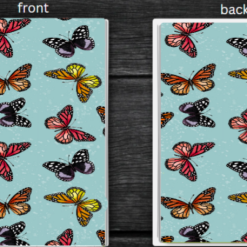 Teacher Notebook 5 Teacher Notebook 5