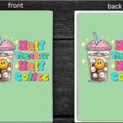 Teacher Notebook 6 Teacher Notebook 6