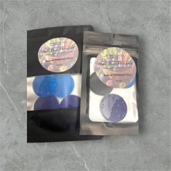 Hoover Discs 6 Pack 3