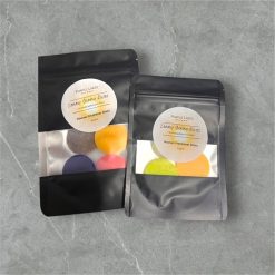 Hoover Discs 6 Pack 2