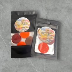 Hoover Discs 6 Pack 1
