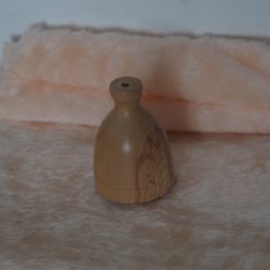 incense burner