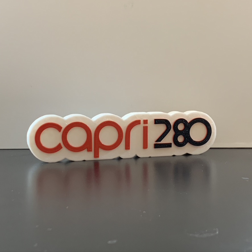 3D Printed MUFC Man United Sign Plaque Darts gift Home Bar Pub Man-cave 3D Printed MUFC Man United Sign Plaque Darts gift Home Bar Pub Man-cave