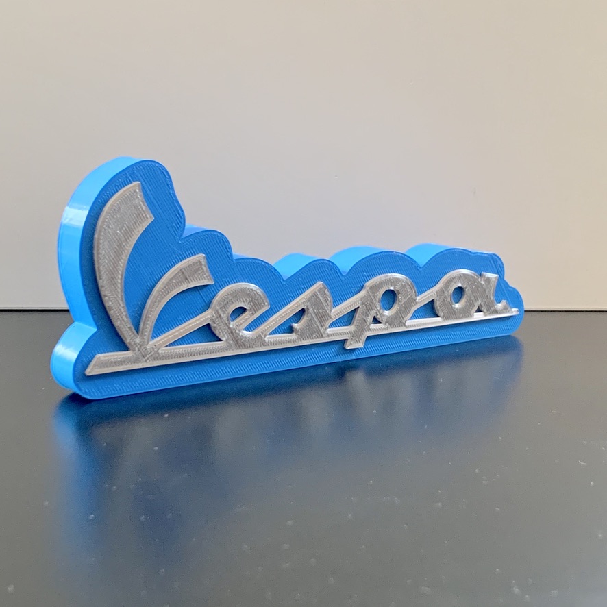 3D Printed MUFC Man United Sign Plaque Darts gift Home Bar Pub Man-cave 3D Printed MUFC Man United Sign Plaque Darts gift Home Bar Pub Man-cave