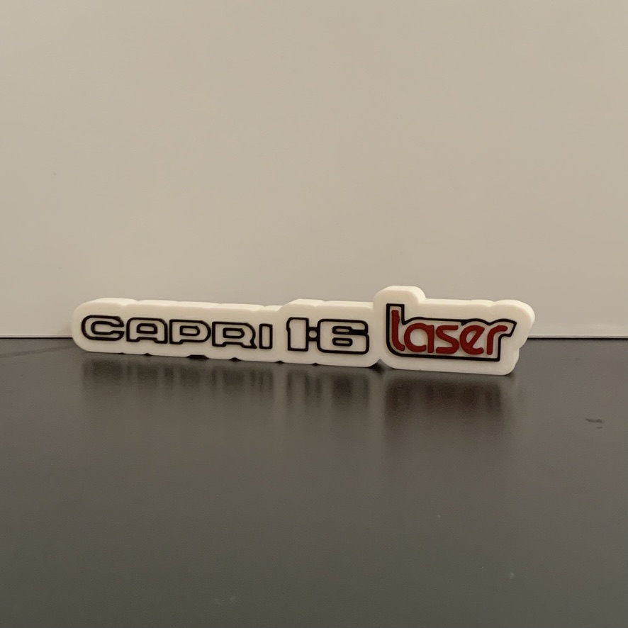 3D Printed MUFC Man United Sign Plaque Darts gift Home Bar Pub Man-cave 3D Printed MUFC Man United Sign Plaque Darts gift Home Bar Pub Man-cave