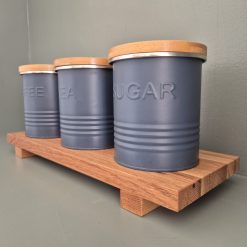 Oak Coaster Board 1 Oak Coaster Board 1