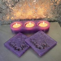 Tealight holder 5 Tealight holder 5