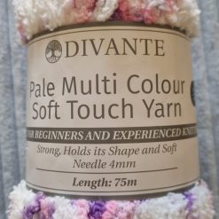Wool